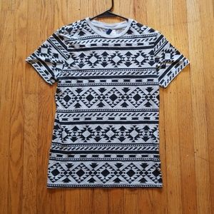H&M T-shirt